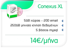 xl