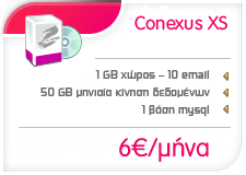 xs